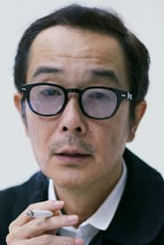 릴리 프랭키