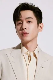장약윤
