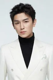 양욱문