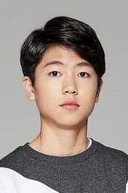 엄지성