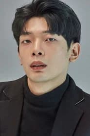 조용재