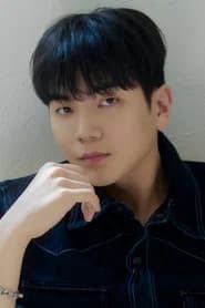 김융희