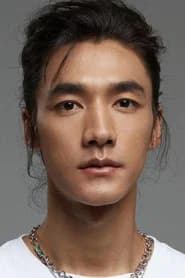 차사