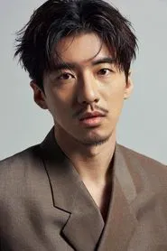 부맹백