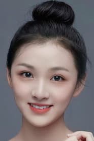 왕혁정