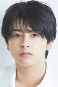 新原泰佑