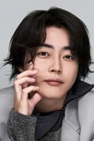 쿠라 유키