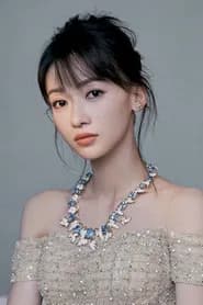 오근언