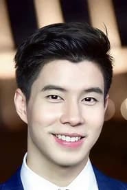 ปีติภัทร คูตระกูล