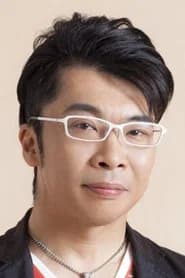 이토 켄타로