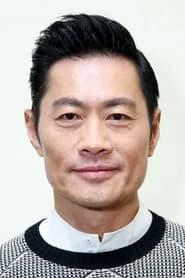 황덕빈