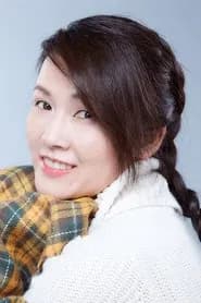 유키노 사츠키