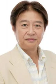 호리 히데유키
