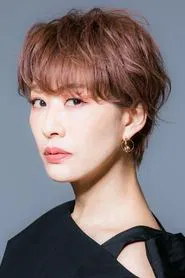 박로미