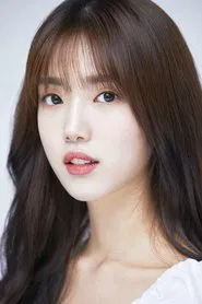 윤서아