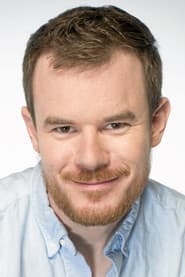 조 스완버그