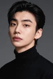 박준성