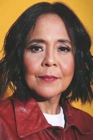 돌리 데 레온