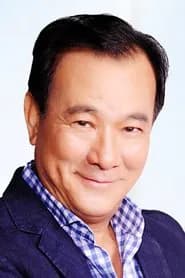 이수현