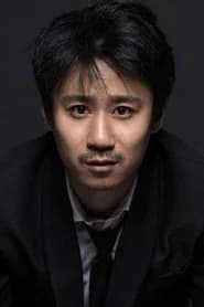 张优