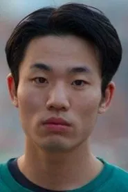 추정훈