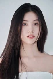 박시연