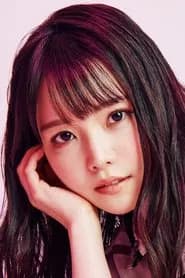 아사쿠라 모모