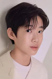오한결