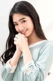 레지나 레이