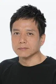 카츠무라 마사노부