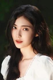 가내나