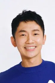 채창헌