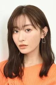 마츠모토 마리카