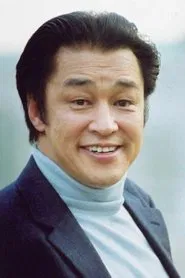 하라다 다이지로