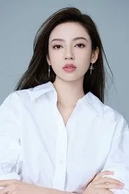 하서현
