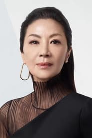 양자경