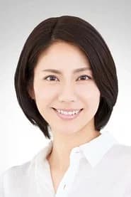 마츠시타 나오