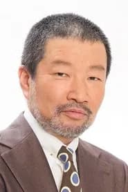 기무라 유이치