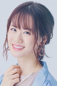 세토 아사미