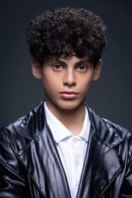 عمر شريف
