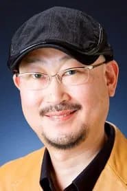 우가키 히데나리