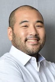 Park Jang-myun