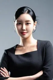 이승현