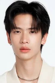 ธนรรถชล จันทร์แก้วอมร