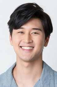 이와나가 조이