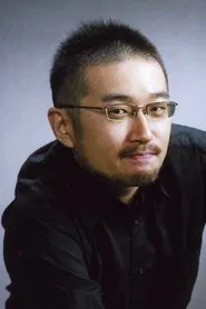 카시이 쇼토