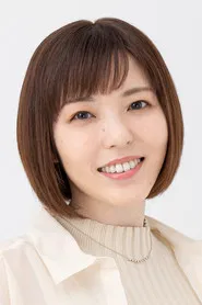 하라 사유리