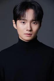 배준형