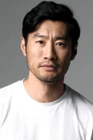 히라야마 유스케