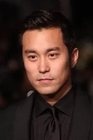장효전